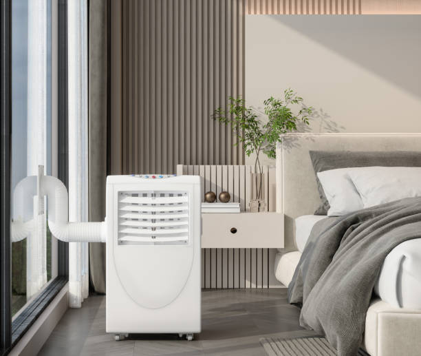 Best HVAC companies near me  in Highland Springs, VA